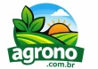 Agrono – Tecnologia e Inovação no Agronegócio Brasileiro