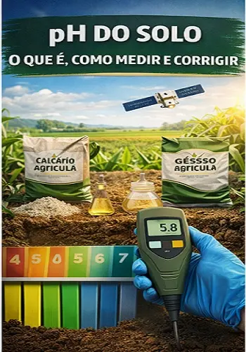 ph solo
